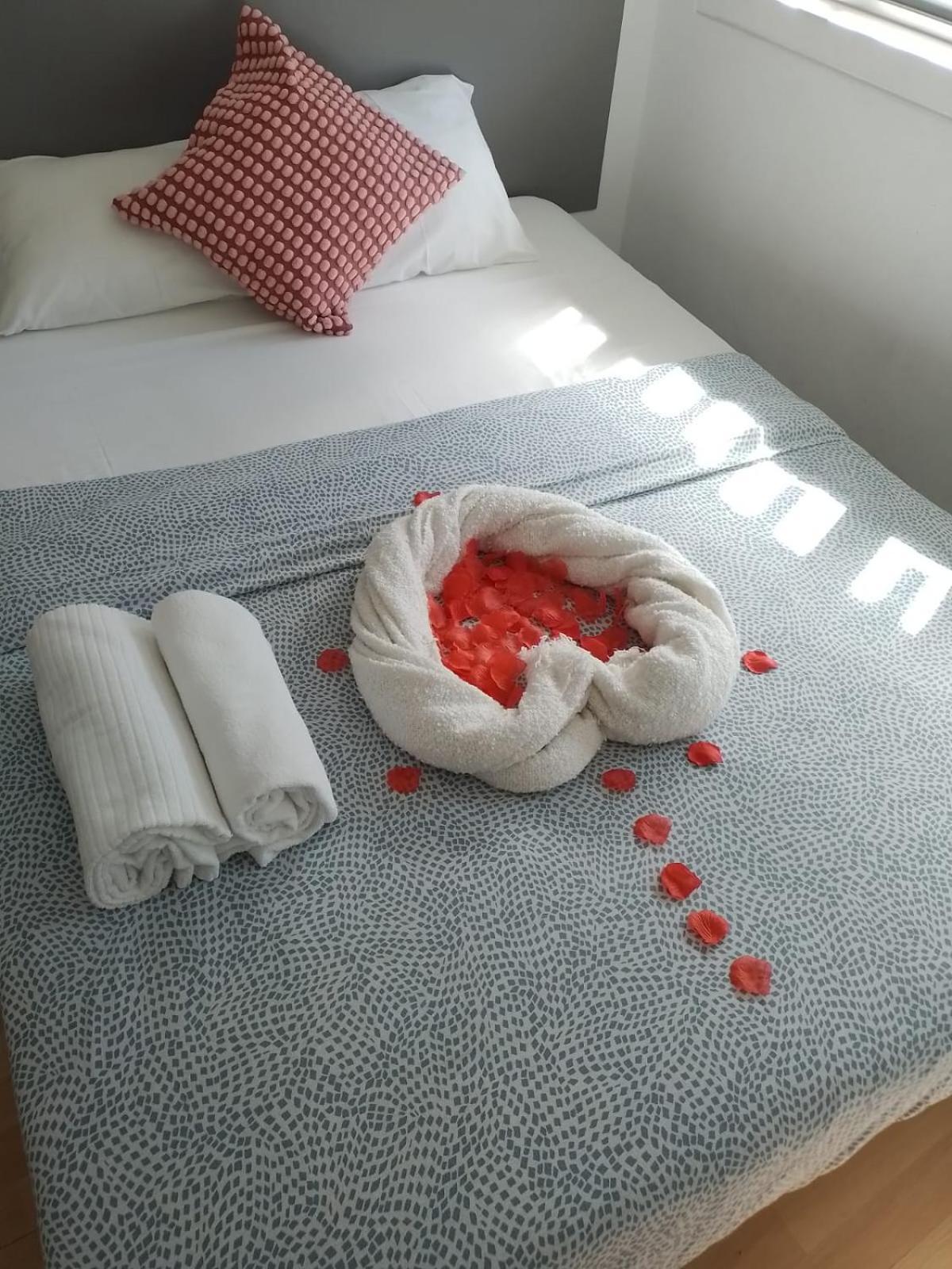 코루지냐 호스텔 리스본 외부 사진